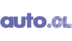 Logo Auto.cl