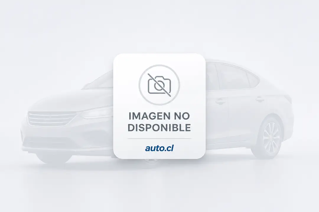 Geely Coolray COOLRAY 2022